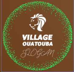 Village Ouatouba